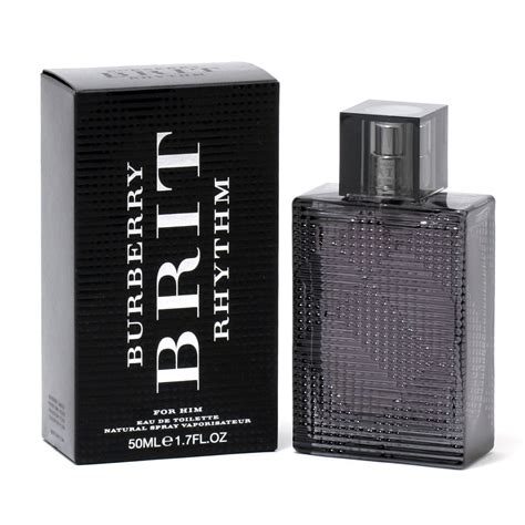 burberry brit rhythmn|burberry rhythm men.